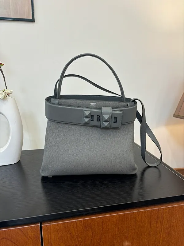All categories Hermès women's bags (Hermès) Hermès 2727