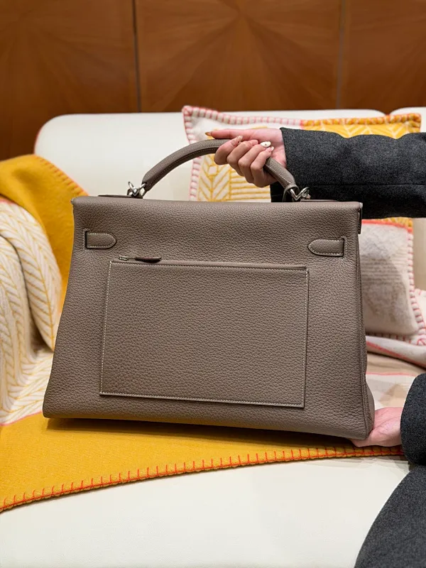 All categories Hermès women's bags (Hermès) Hermès 4242