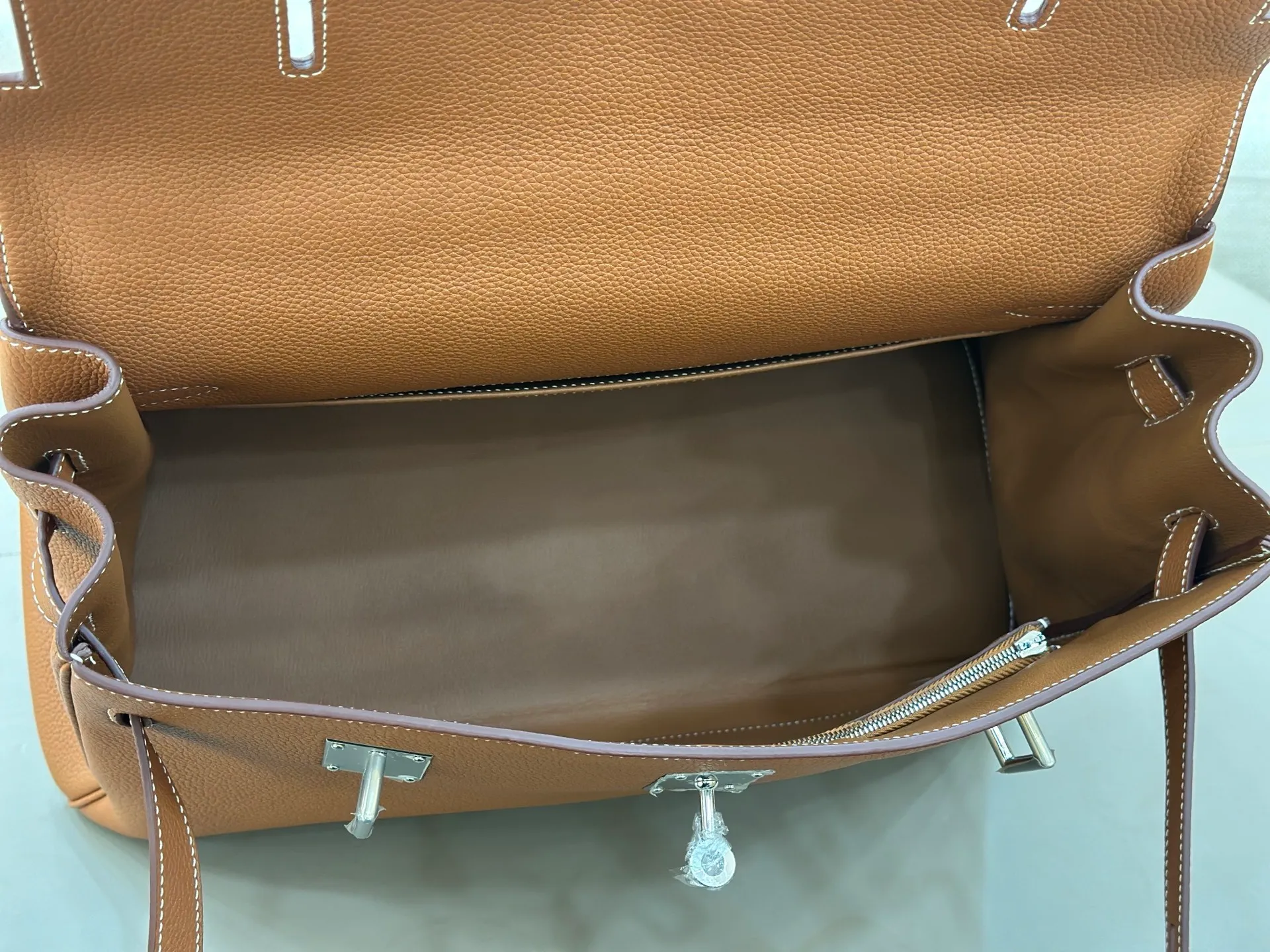 All categories Hermès women's bags (Hermès) Hermès 4242