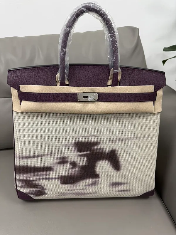 All Categories Hermès Women's Bags (Hermès) Hermès 2026