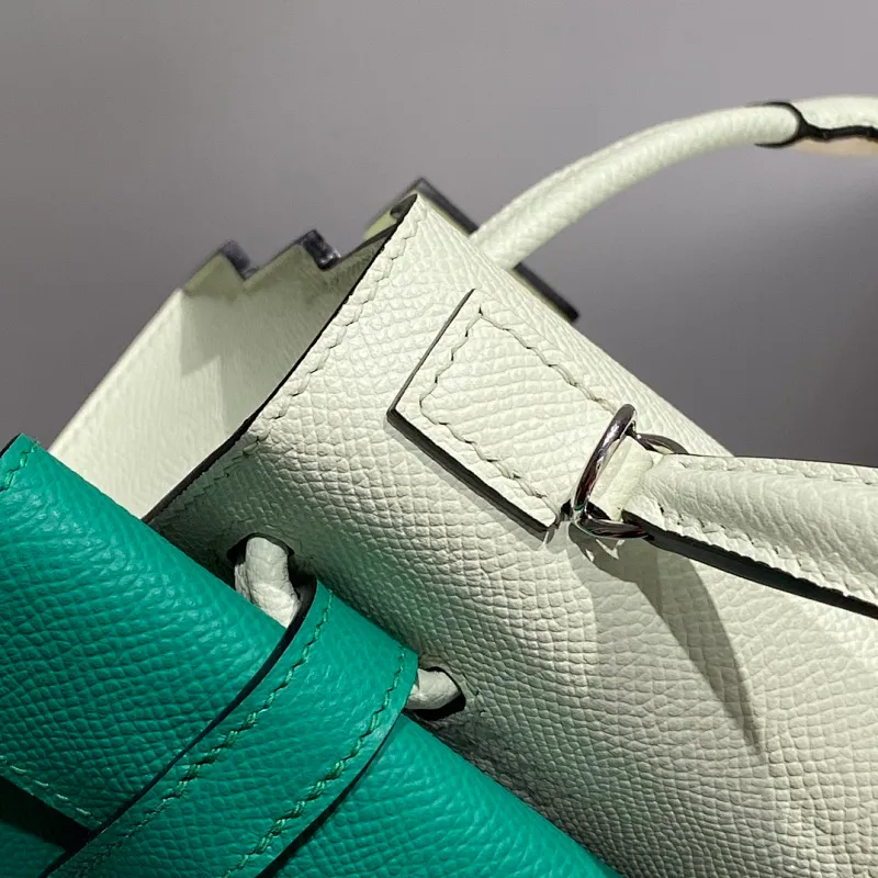 All categories Hermès women's bags (Hermès) Hermès 1919