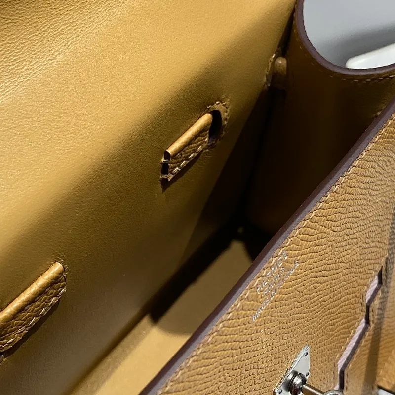 All categories Hermès women's bags (Hermès) Hermès 1919