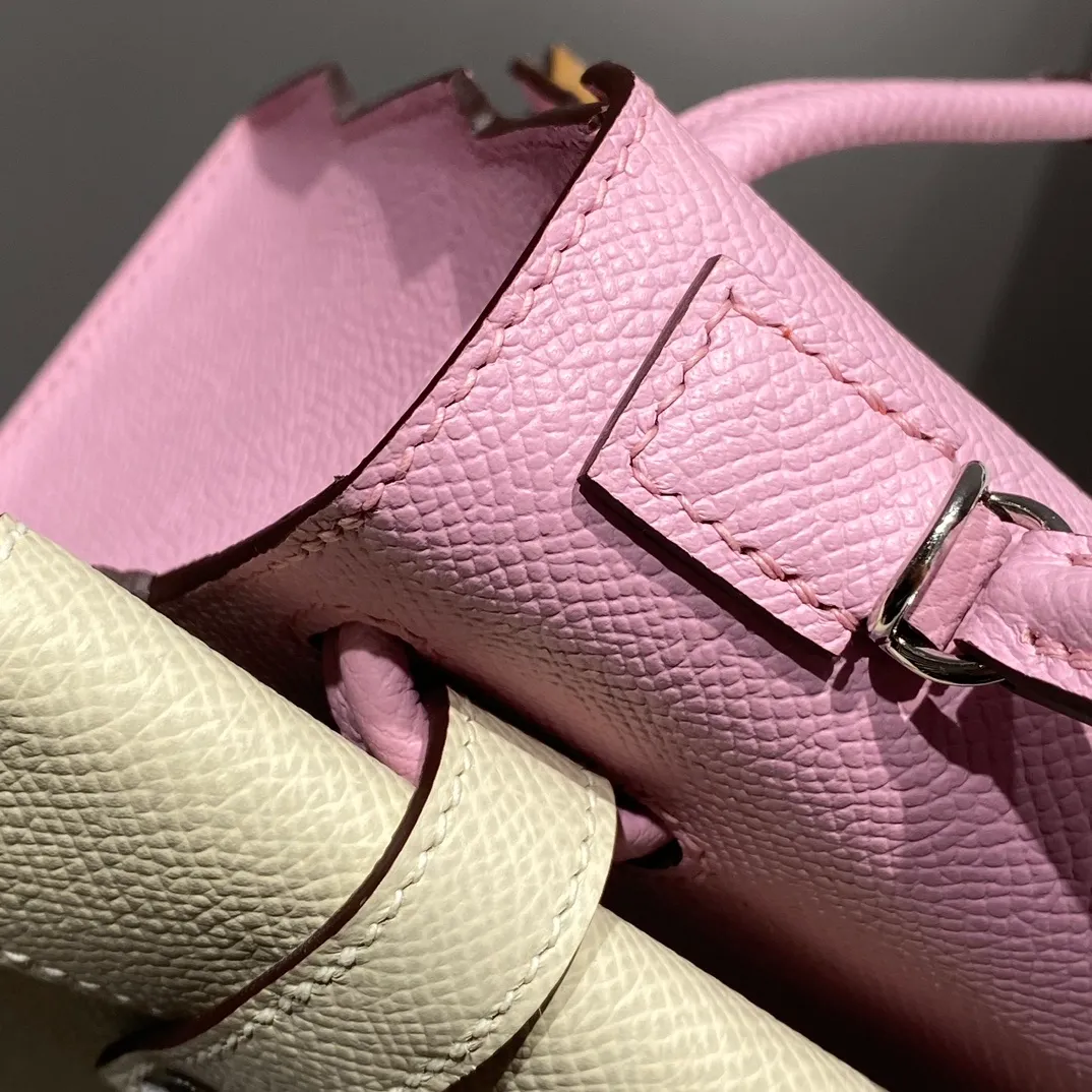 All categories Hermès women's bags (Hermès) Hermès 1919