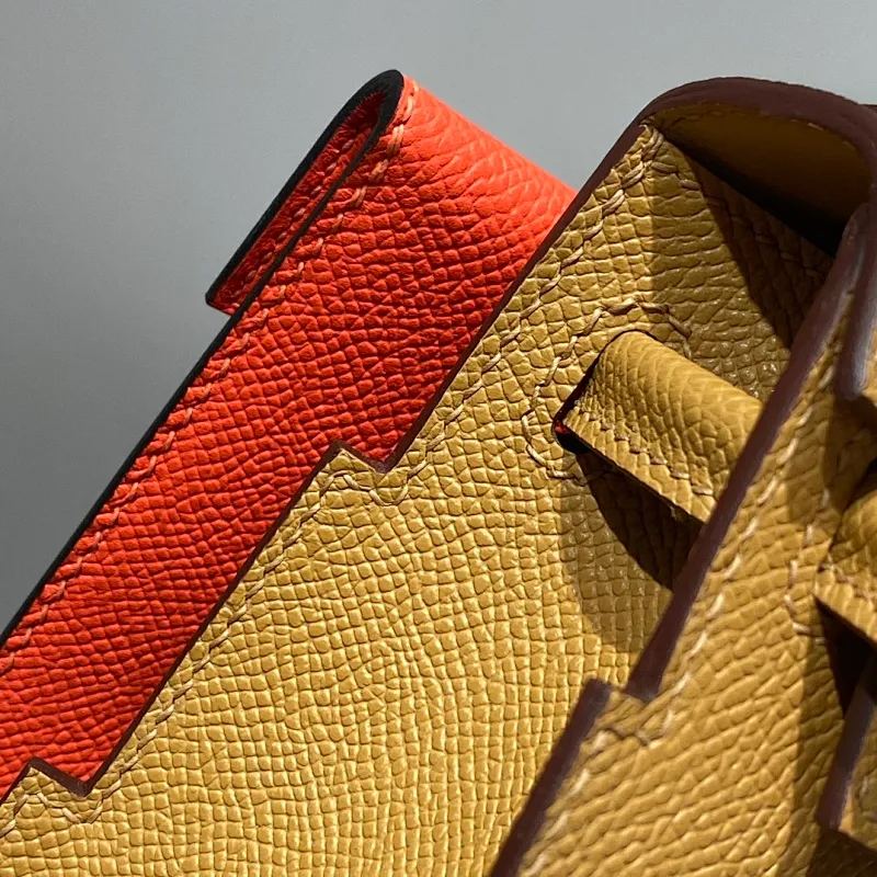 All categories Hermès women's bags (Hermès) Hermès 1919