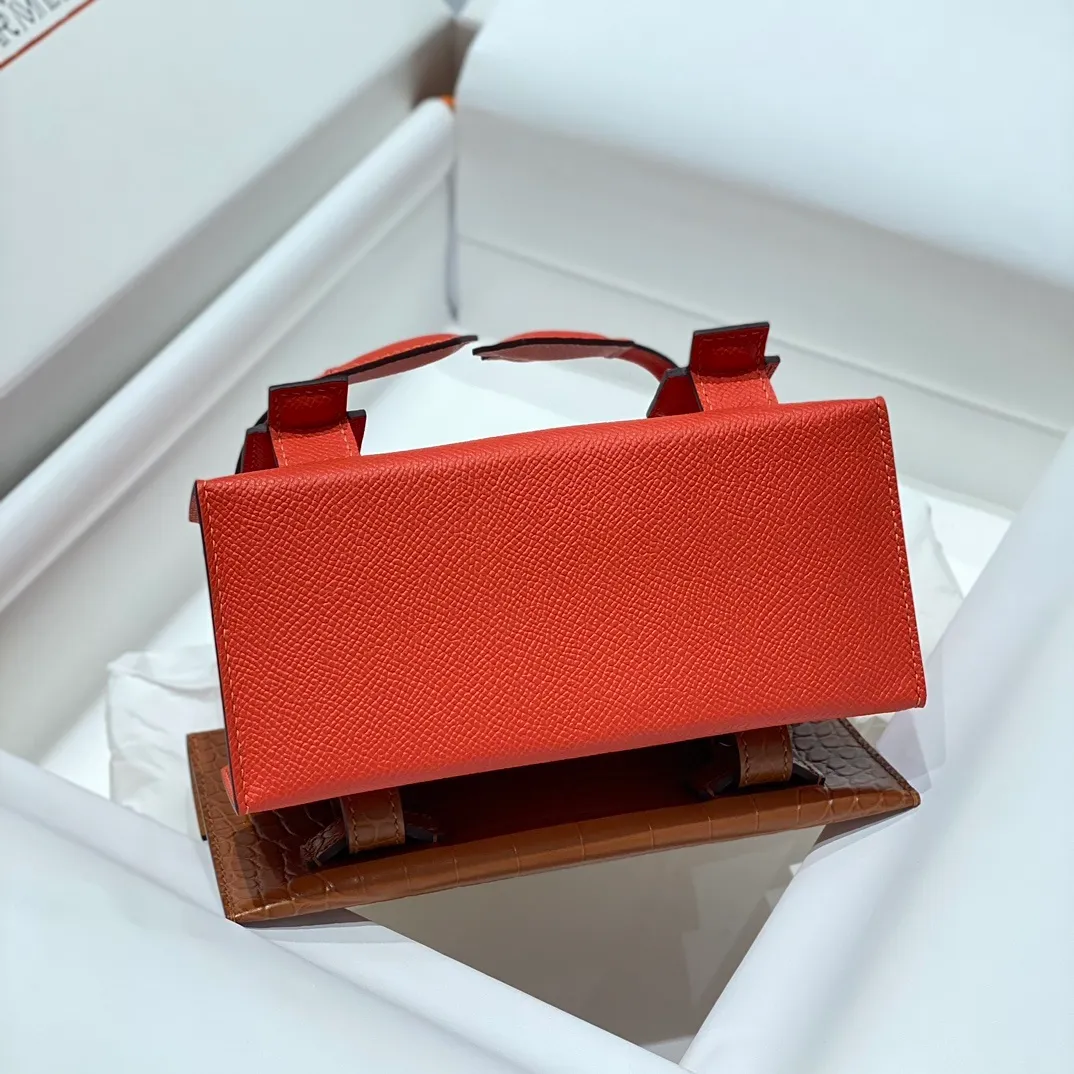 All categories Hermès women's bags (Hermès) Hermès 1919