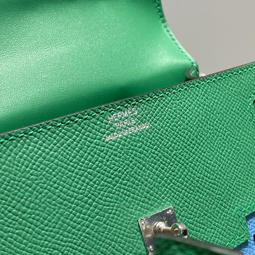 All categories Hermès women's bags (Hermès) Hermès 1919
