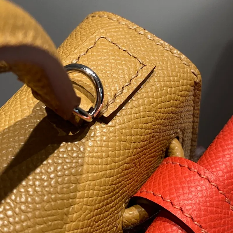 All categories Hermès women's bags (Hermès) Hermès 1919