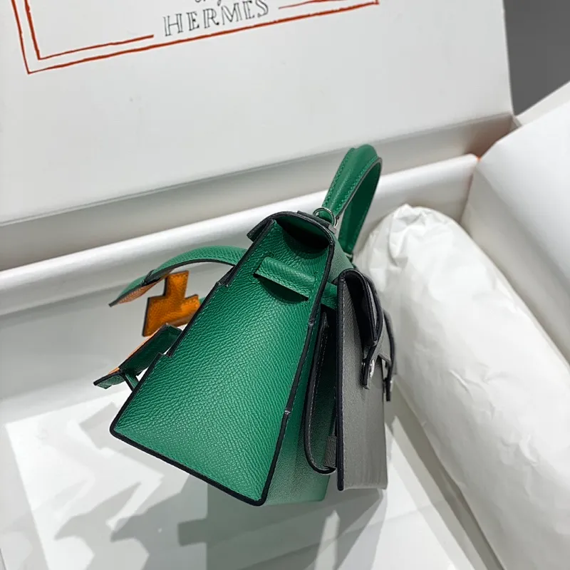 All categories Hermès women's bags (Hermès) Hermès 1919