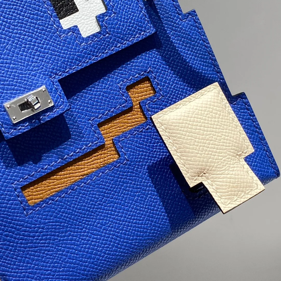 All categories Hermès women's bags (Hermès) Hermès 1919
