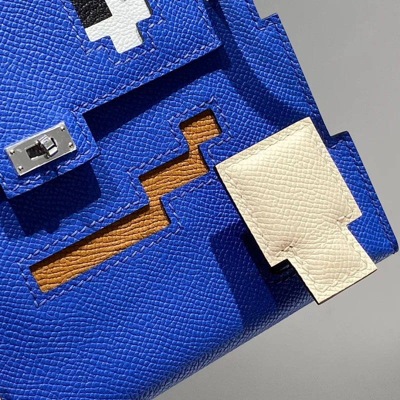 All categories Hermès women's bags (Hermès) Hermès 1919