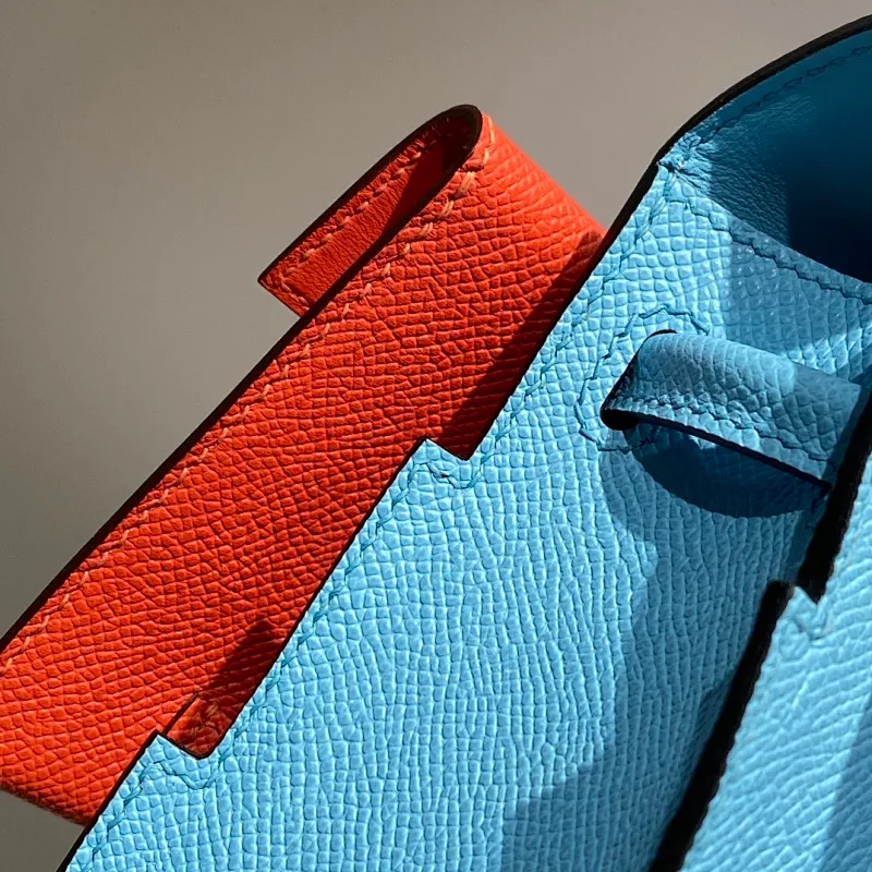 All categories Hermès women's bags (Hermès) Hermès 1919