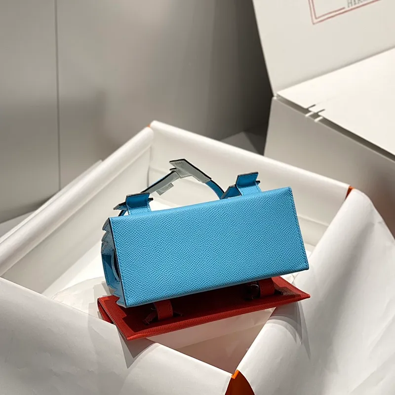 All categories Hermès women's bags (Hermès) Hermès 1919