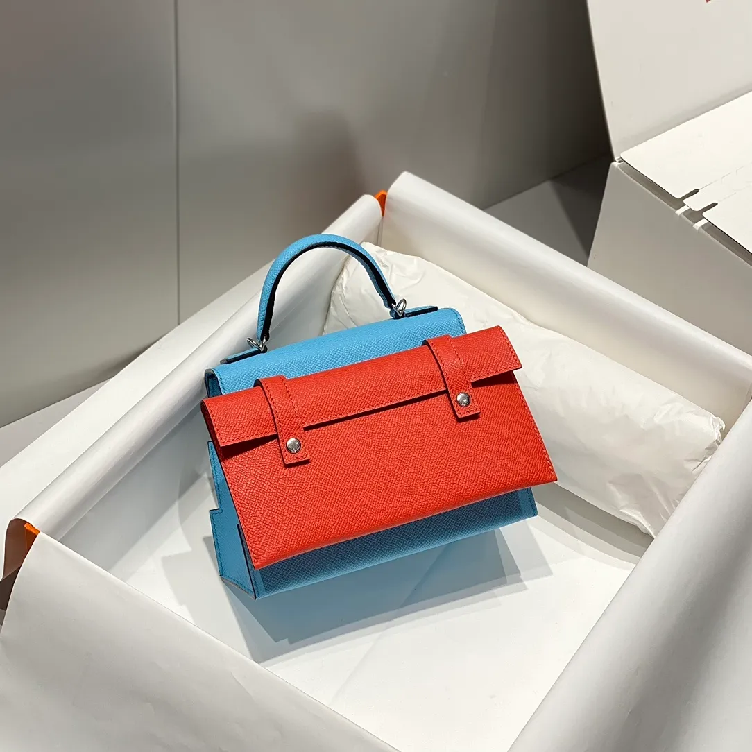 All categories Hermès women's bags (Hermès) Hermès 1919