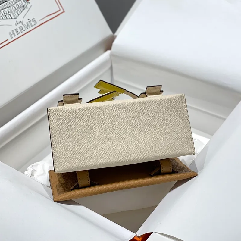 All categories Hermès women's bags (Hermès) Hermès 1919