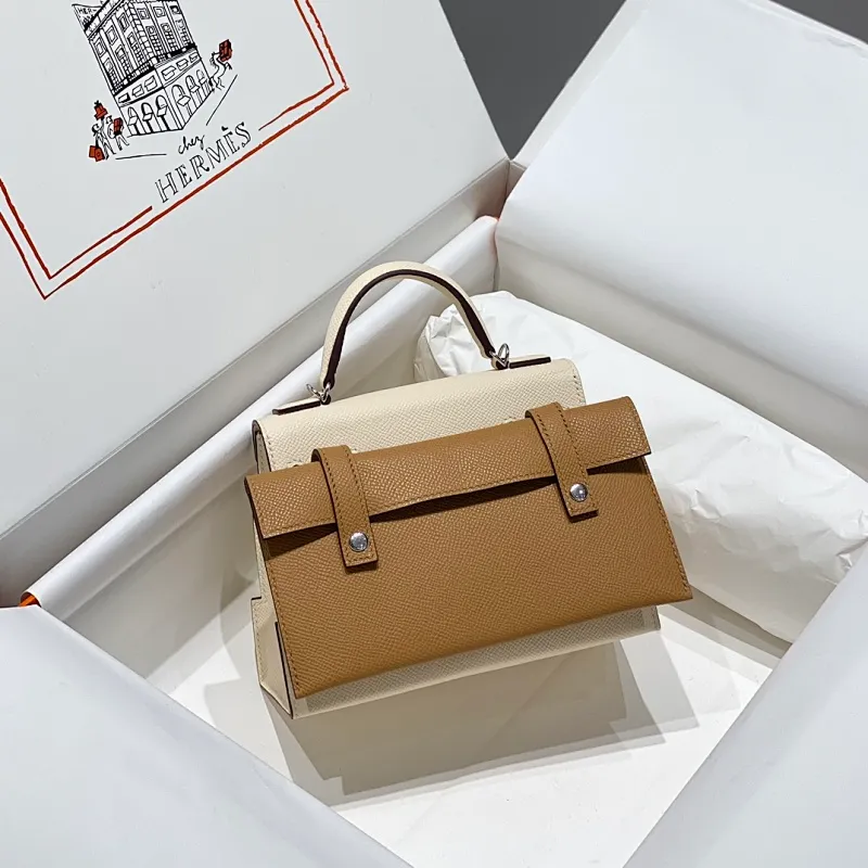All categories Hermès women's bags (Hermès) Hermès 1919