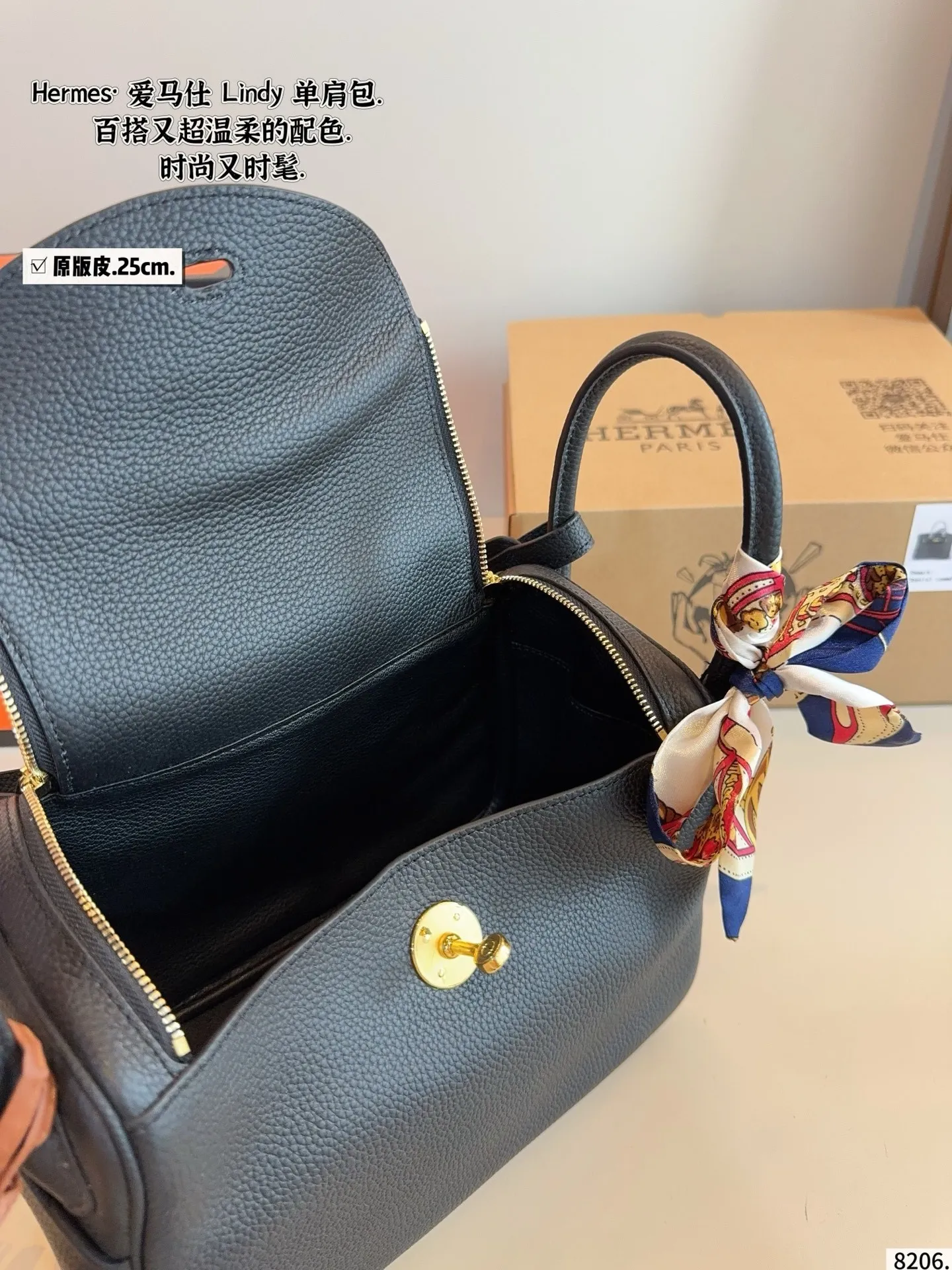 All Categories Official Website "Brand Women's Bags" Women's Bags 💙 Hermes 2025 New Hermes Crossbody Bag
