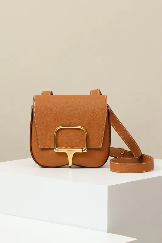 All categories Hermès women's bags (Hermès) Hermès PG18