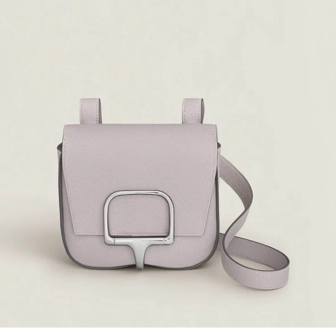 All categories Hermès women's bags (Hermès) Hermès PG18