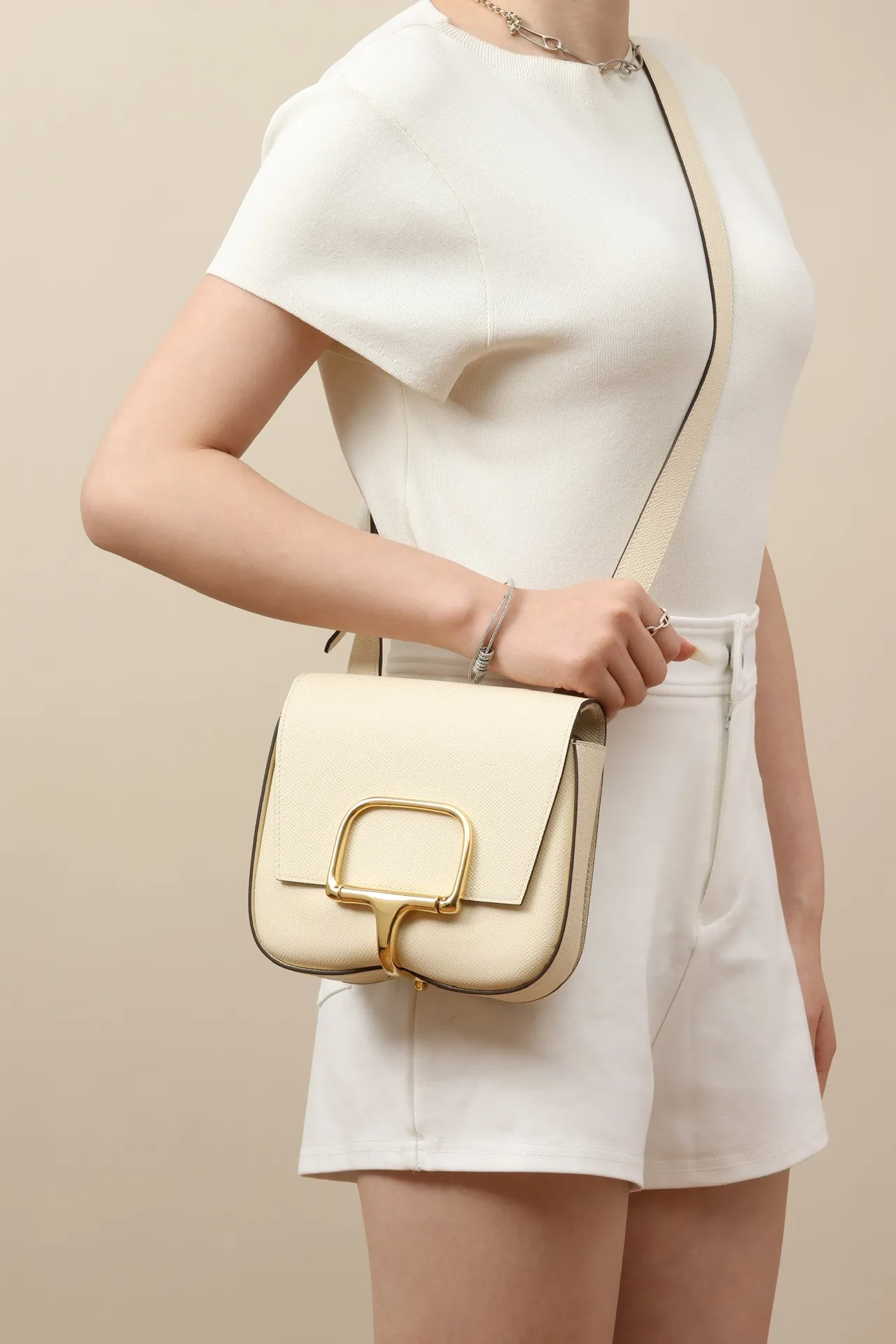 All categories Hermès women's bags (Hermès) Hermès PG18