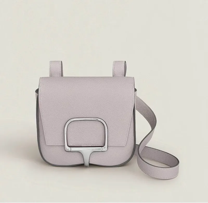All categories Hermès women's bags (Hermès) Hermès PG18