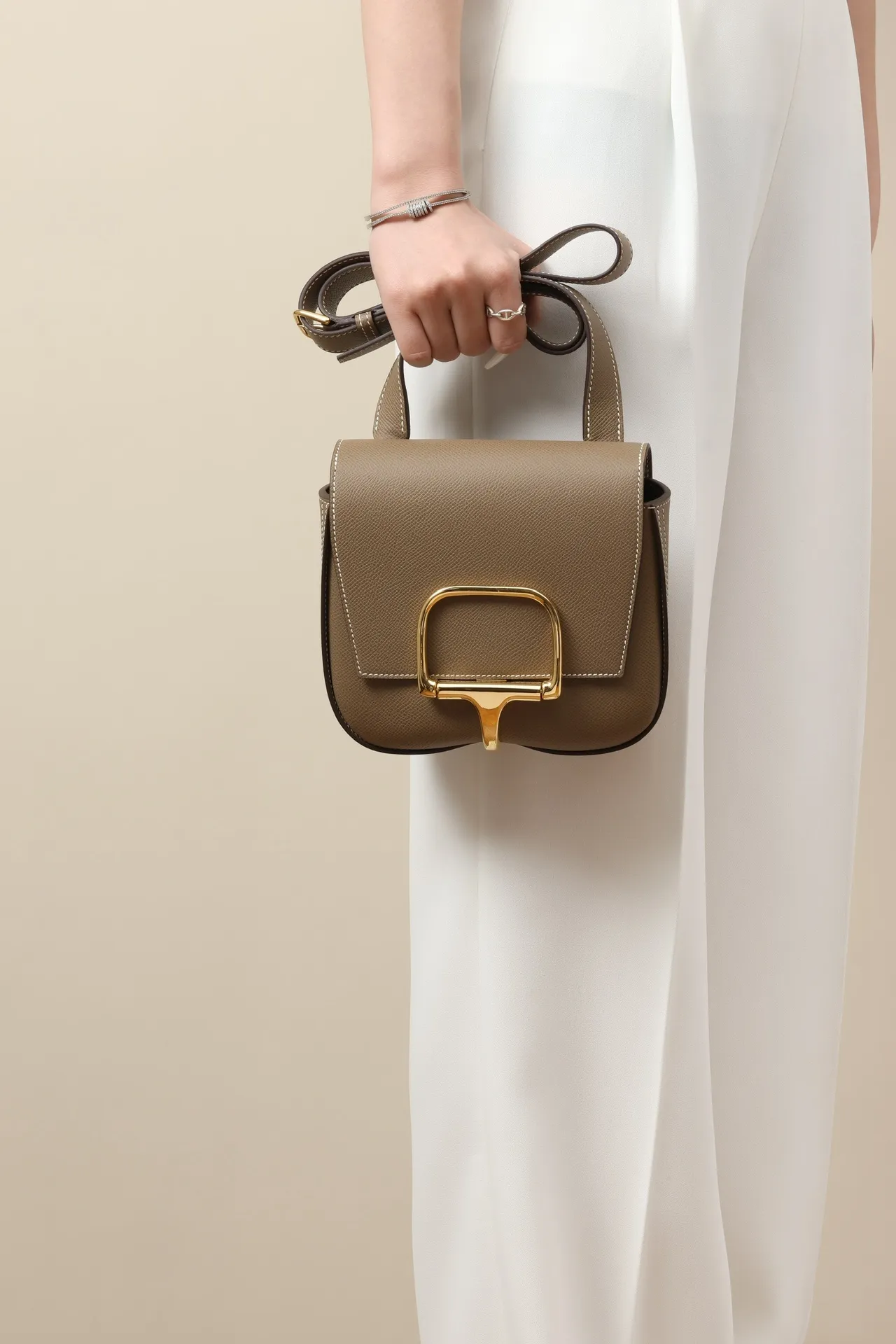 All categories Hermès women's bags (Hermès) Hermès PG18