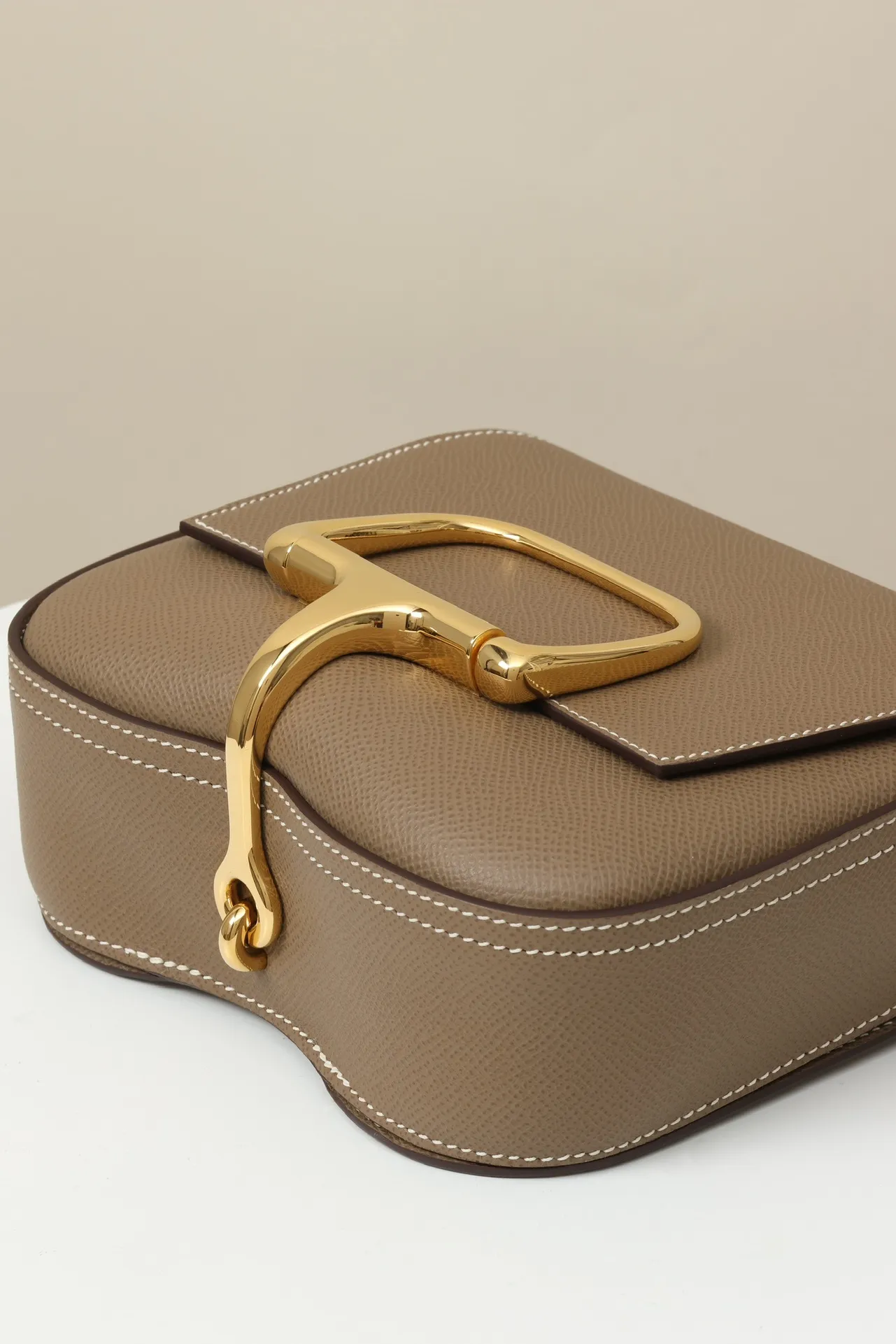 All categories Hermès women's bags (Hermès) Hermès PG18