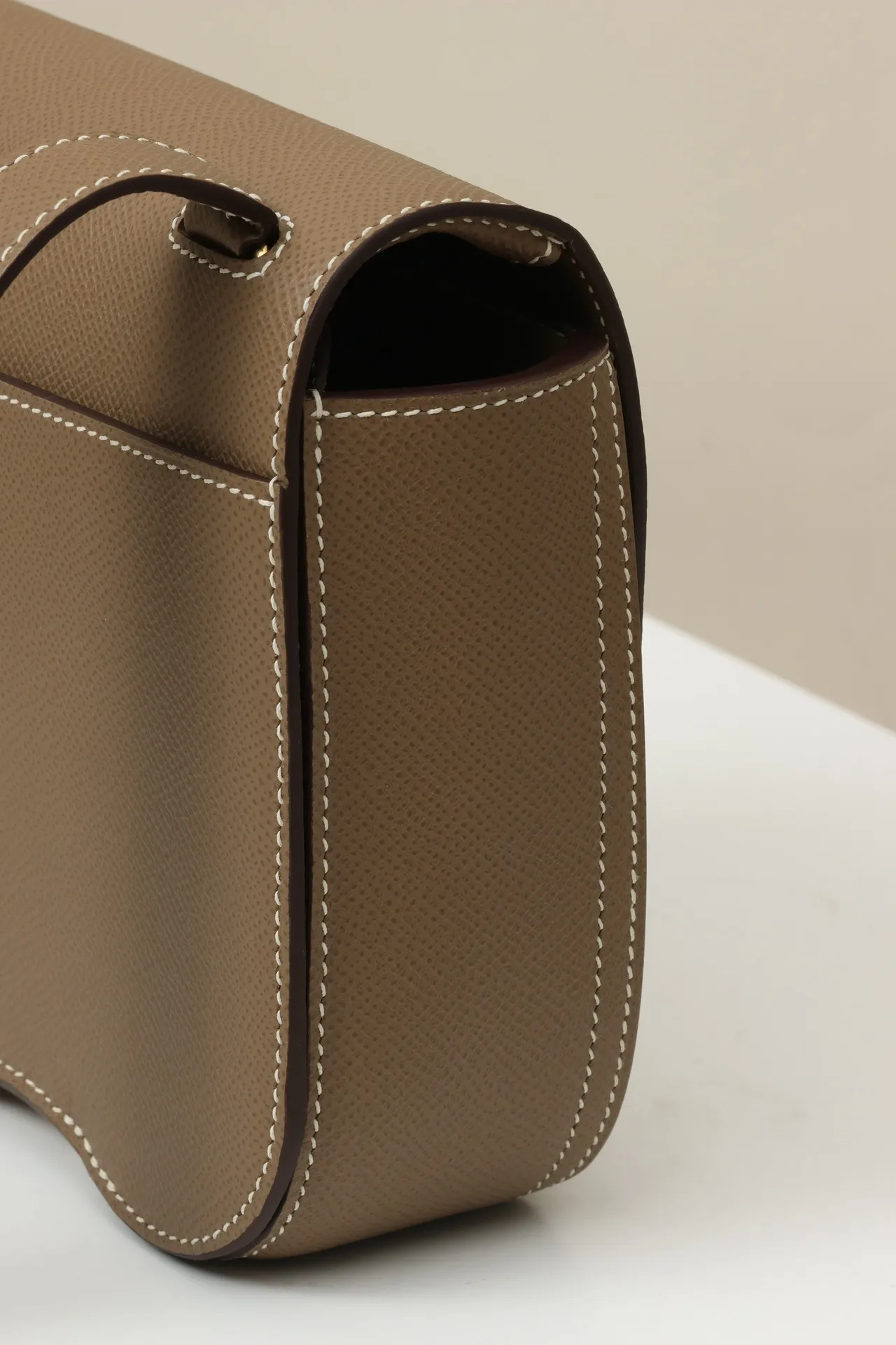 All categories Hermès women's bags (Hermès) Hermès PG18