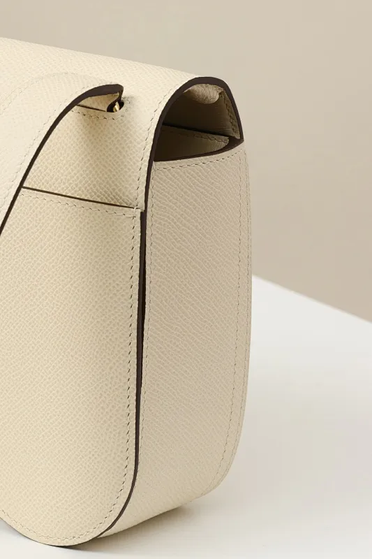 All categories Hermès women's bags (Hermès) Hermès PG18