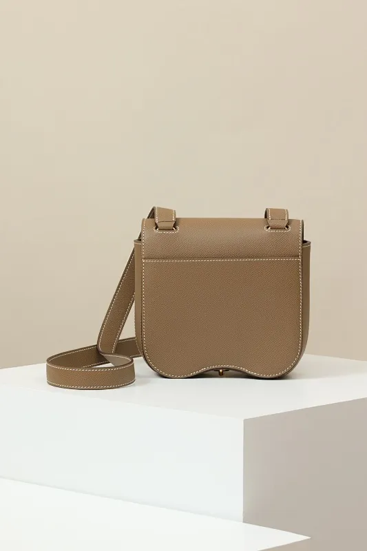 All categories Hermès women's bags (Hermès) Hermès PG18
