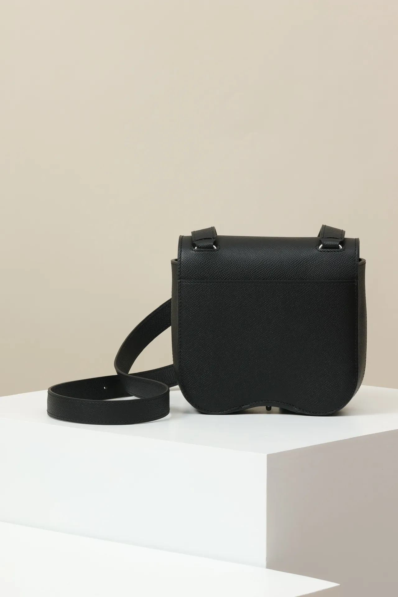 All categories Hermès women's bags (Hermès) Hermès PG18