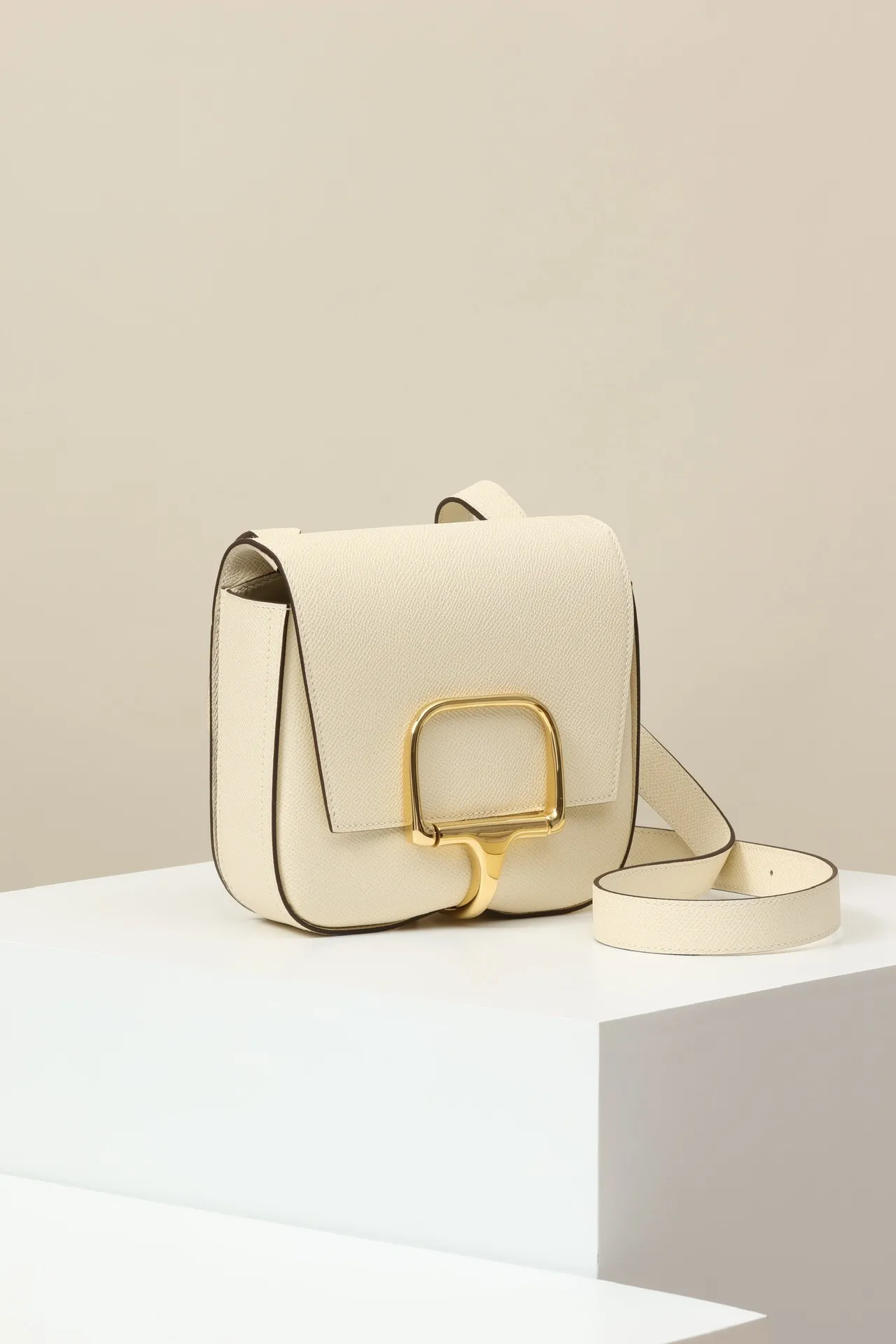 All categories Hermès women's bags (Hermès) Hermès PG18