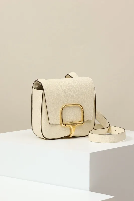 All categories Hermès women's bags (Hermès) Hermès PG18