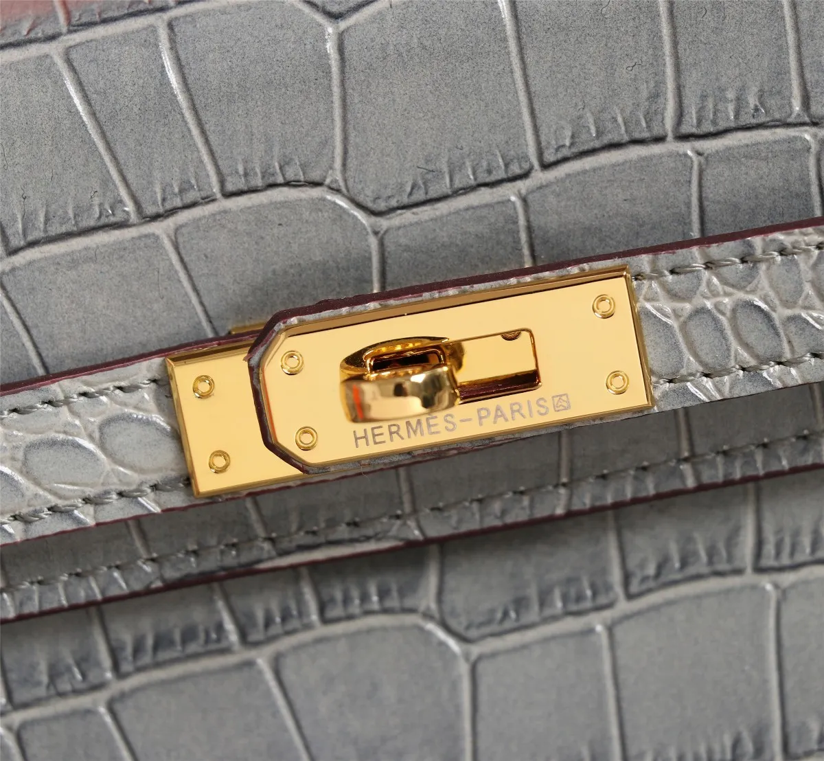 All categories Hermès women's bags (Hermès) Hermès 2225_CM_1
