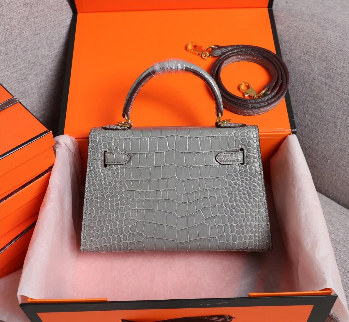 All categories Hermès women's bags (Hermès) Hermès 2225_CM_1