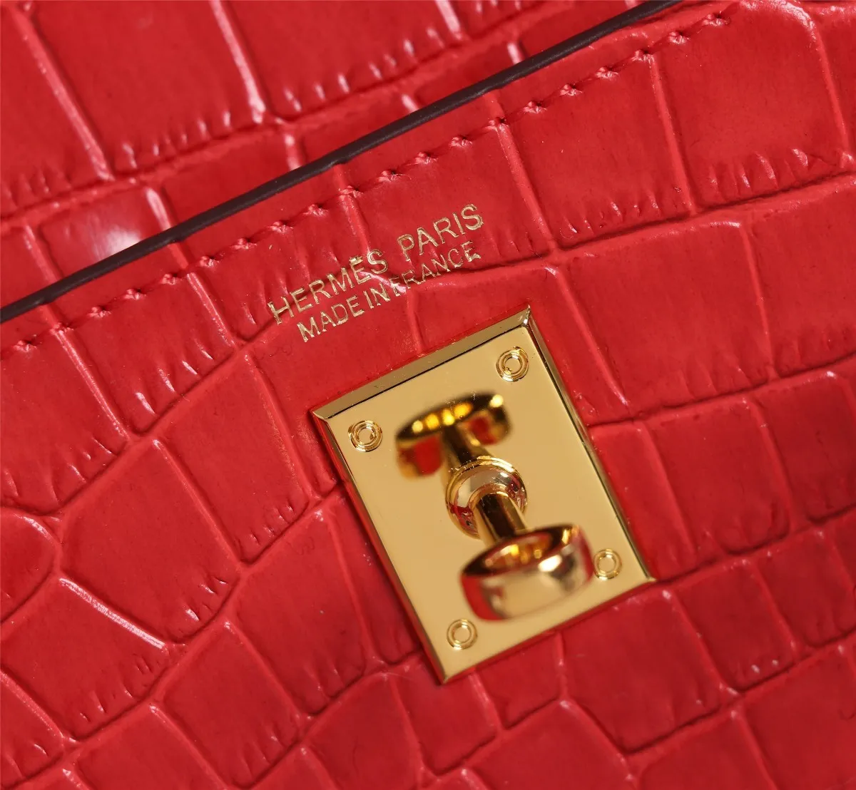 All categories Hermès women's bags (Hermès) Hermès 2225_CM_1