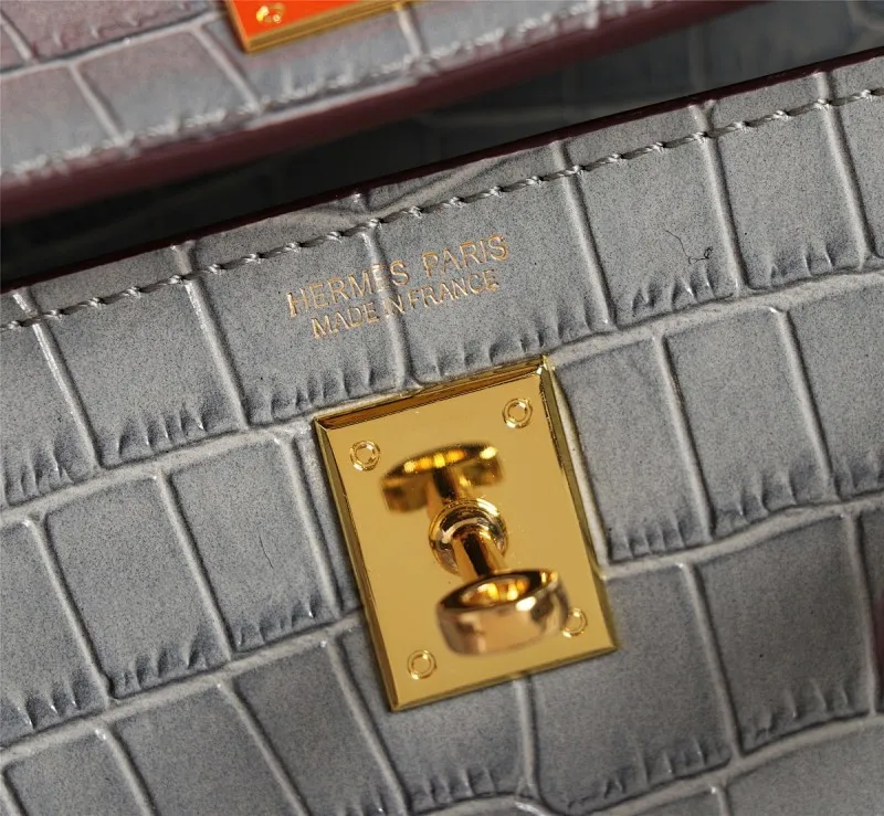 All categories Hermès women's bags (Hermès) Hermès 2225_CM_1
