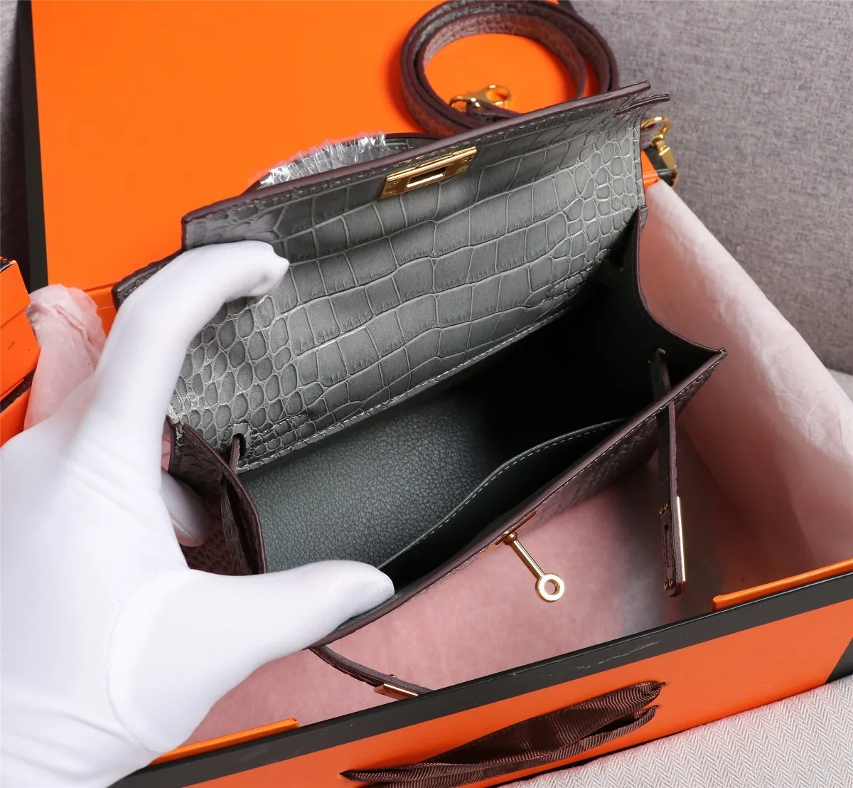 All categories Hermès women's bags (Hermès) Hermès 2225_CM_1