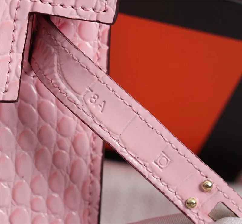 All categories Hermès women's bags (Hermès) Hermès 2225_CM_1
