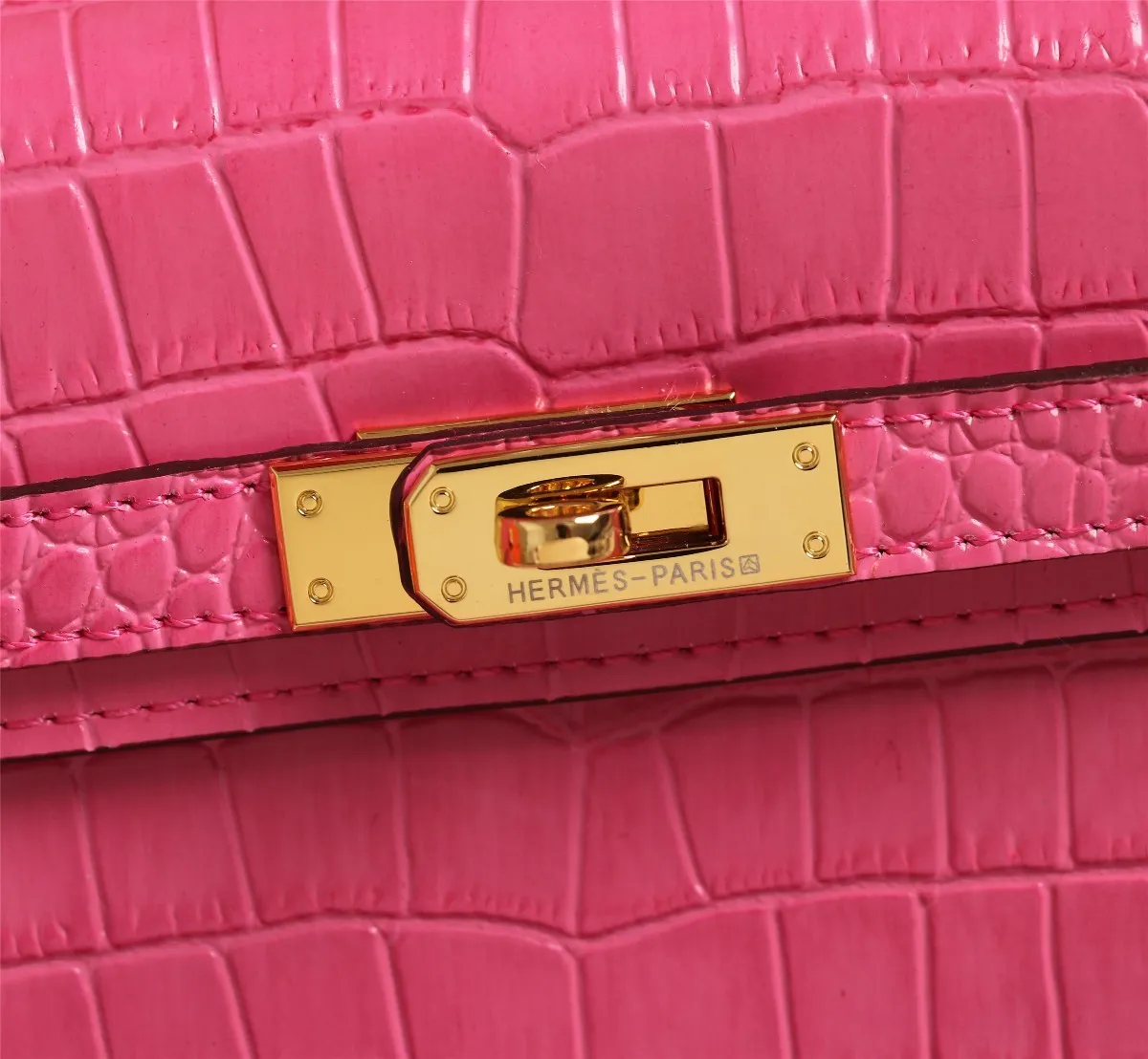 All categories Hermès women's bags (Hermès) Hermès 2225_CM_1