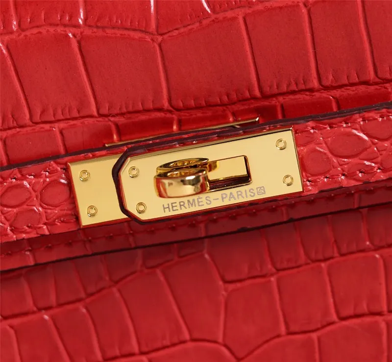 All categories Hermès women's bags (Hermès) Hermès 2225_CM_1