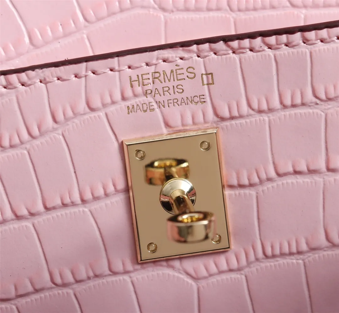 All categories Hermès women's bags (Hermès) Hermès 2225_CM_1