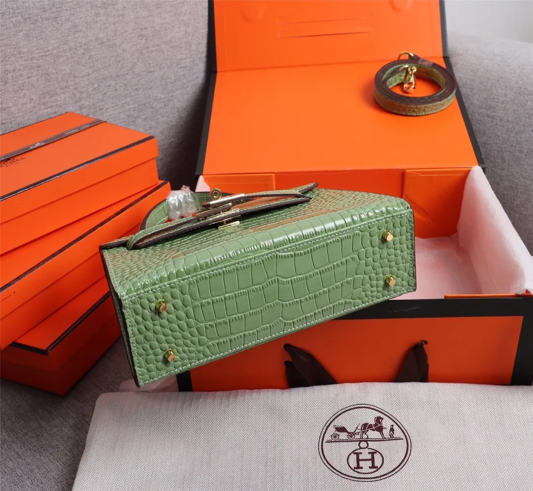 All categories Hermès women's bags (Hermès) Hermès 2225_CM_1