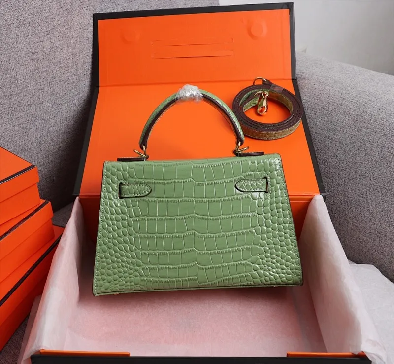 All categories Hermès women's bags (Hermès) Hermès 2225_CM_1