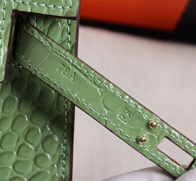 All categories Hermès women's bags (Hermès) Hermès 2225_CM_1