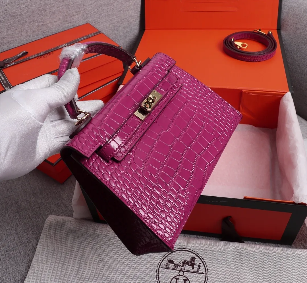 All categories Hermès women's bags (Hermès) Hermès 2225_CM_1