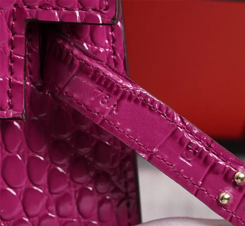 All categories Hermès women's bags (Hermès) Hermès 2225_CM_1