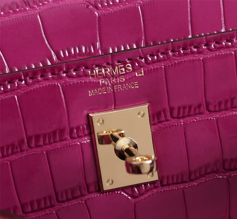 All categories Hermès women's bags (Hermès) Hermès 2225_CM_1