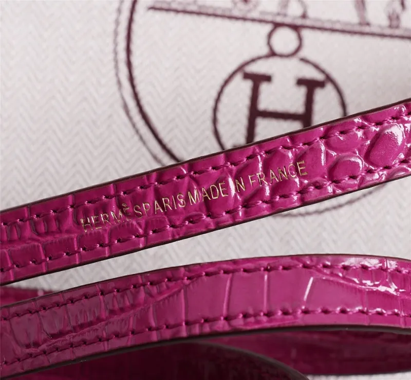 All categories Hermès women's bags (Hermès) Hermès 2225_CM_1