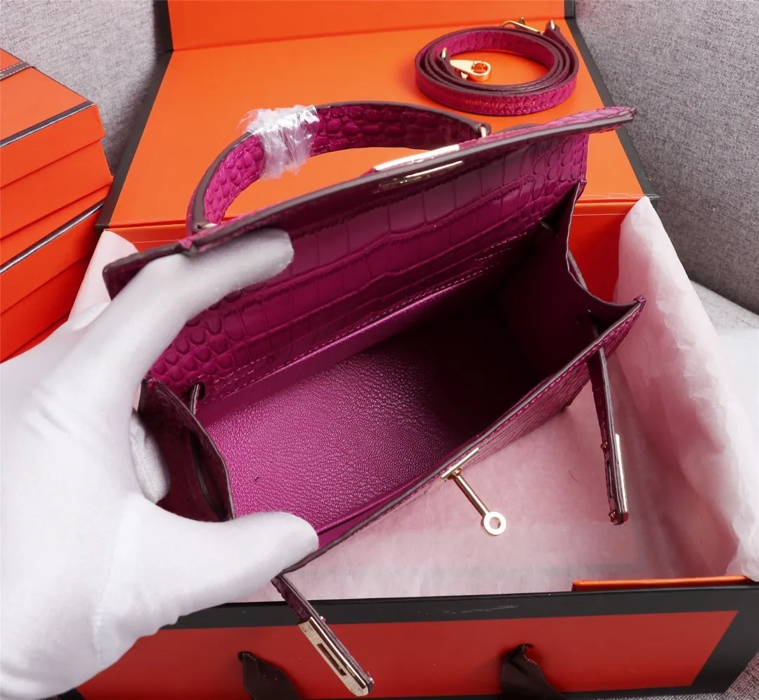 All categories Hermès women's bags (Hermès) Hermès 2225_CM_1
