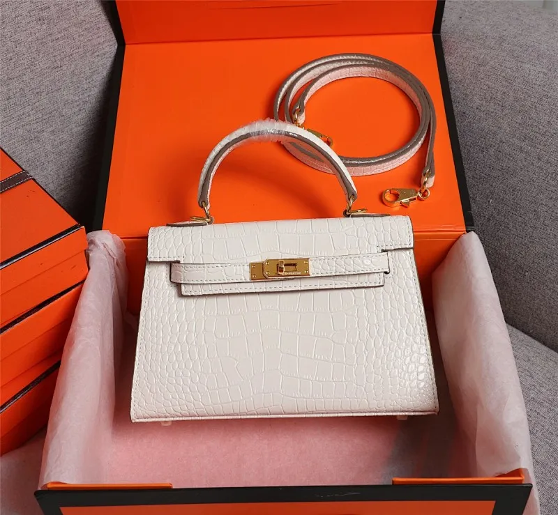 All categories Hermès women's bags (Hermès) Hermès 2225_CM_1